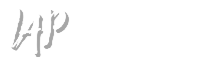 infoaidpro