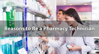 Pave Your Way to a Rewarding Career: Pharmacy Assistant Training Course