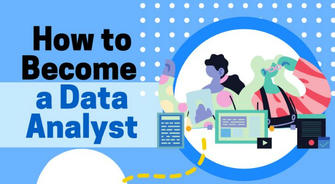 Unlock Your Future with a Data Analytics Course