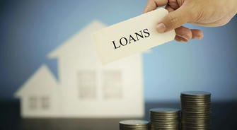 Smart Borrowing: How Low-Interest Loans Can Help You Achieve Your Goals