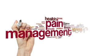 Understanding and Managing Chronic Pain: Practical Tips to Improve Your Quality of Life