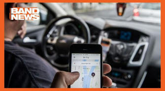 Navigating the Roads to Success: Uber Drivers' Earnings, Benefits, and Safety in the U.S.