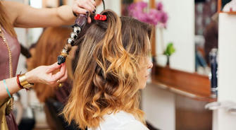 Unlock Your Potential with a Professional Beauty and Hairdressing Course