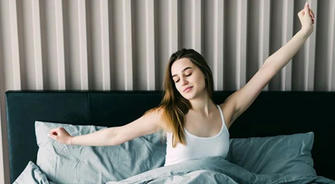 How Can You Improve Your Sleep Quality? Practical Tips for Better Rest