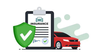 Car Insurance Guide: A Must-Read for U.S. Drivers