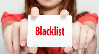 Affordable Loans for Those on the Blacklist: A Second Chance at Financial Freedom