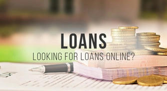 Unlock Financial Freedom with Zero-Interest and Low-Interest Loans