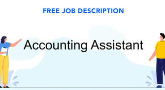 Exploring Accounting Assistant Courses-Your Gateway to a New Career