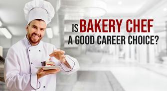 Start Your Sweet Journey: Enroll in a Baking School Today